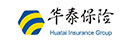 华泰保险
