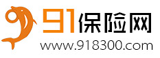 91保险网