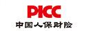 人保财险