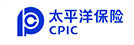 太平洋保险