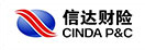 信达财险