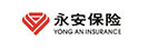 永安保险