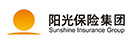 阳光保险