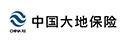 中国大地保险