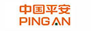 中国平安