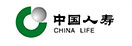 中国人寿